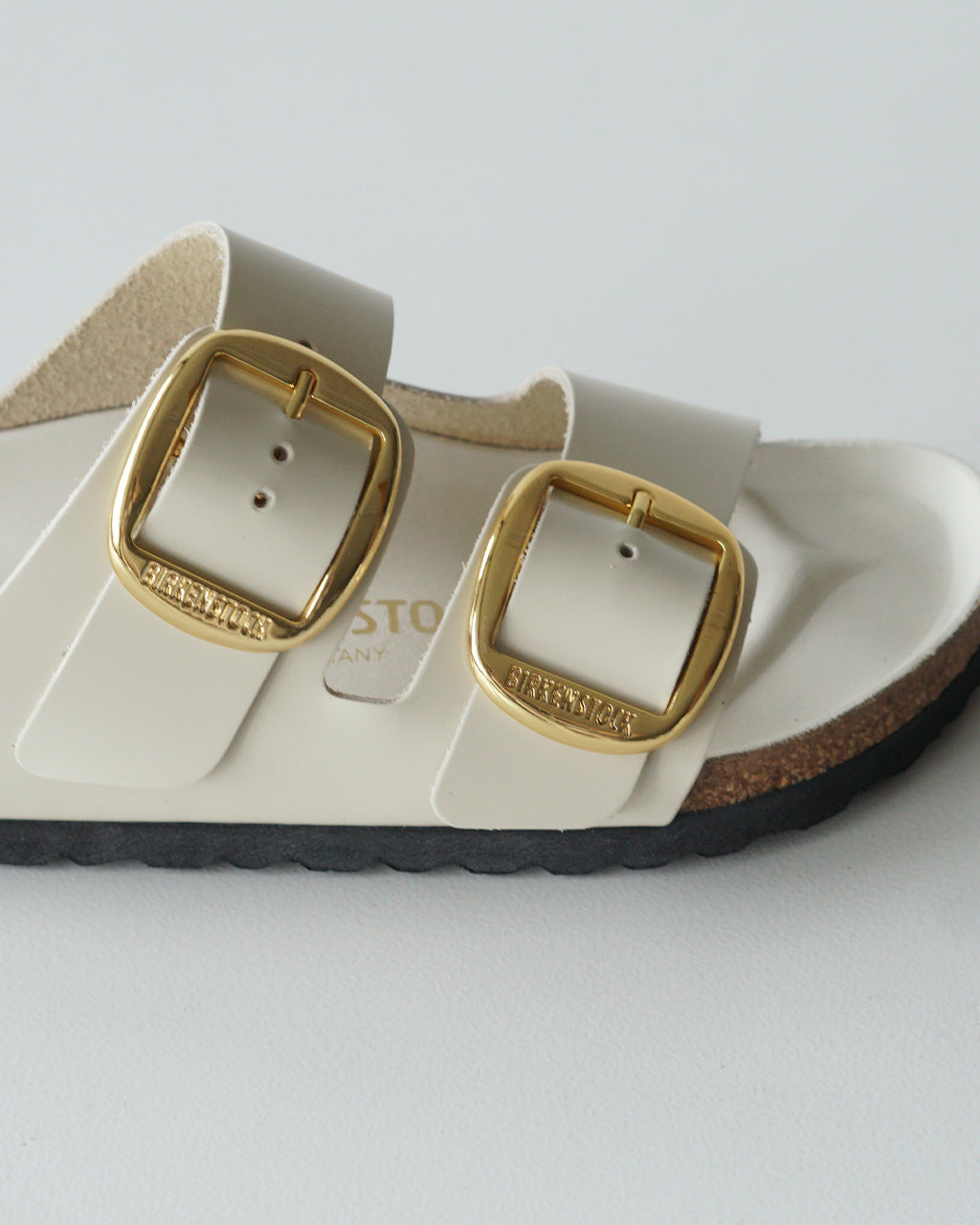 Arizona Big Buckle LENA 1021476
