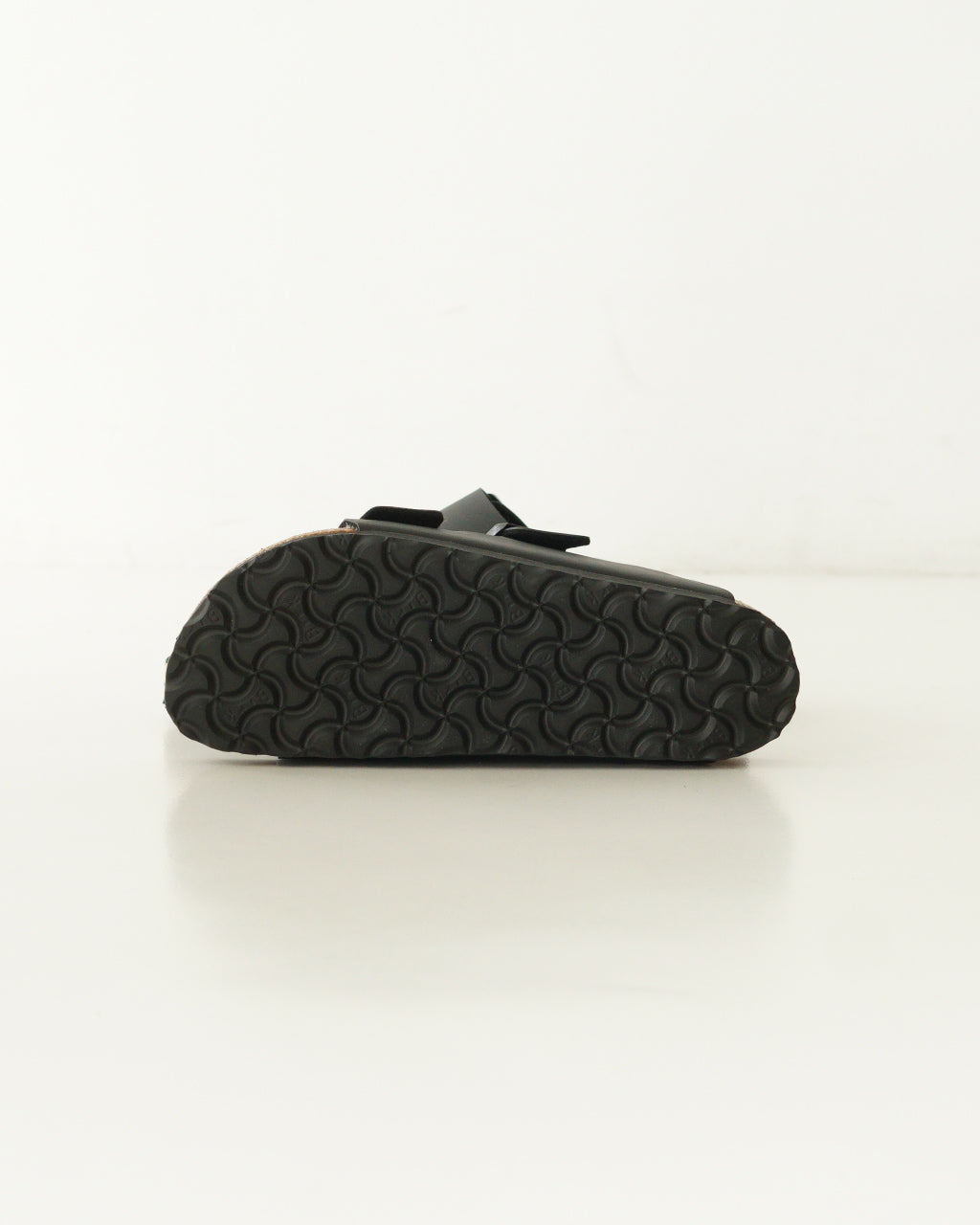 BIRKENSTOCK ビルケンシュトック アリゾナ ビルコフロー サンダル