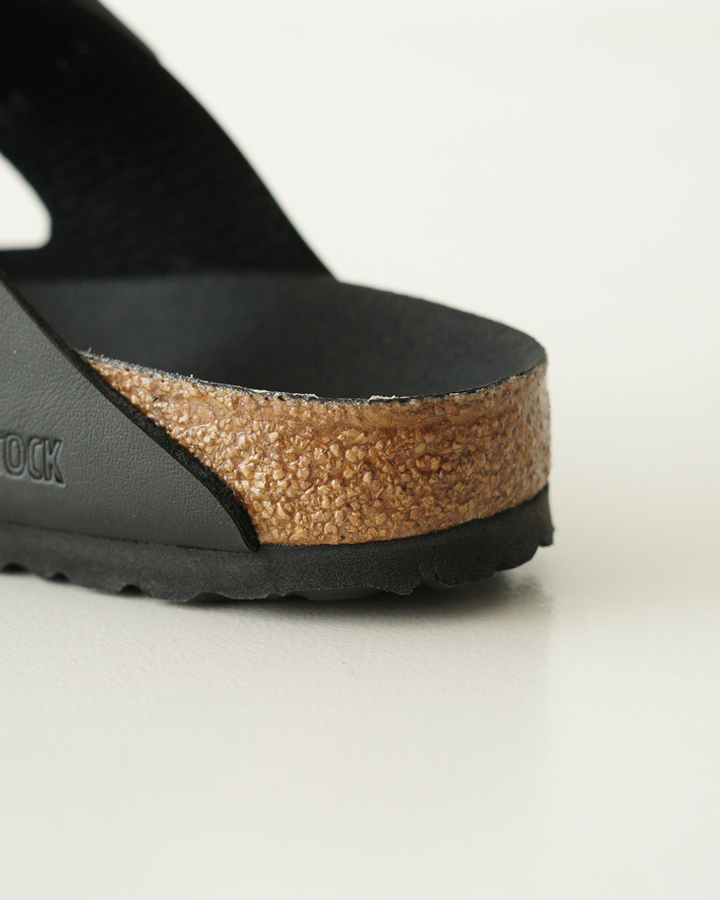 Arizona Birko-Flor 1019069 1019098