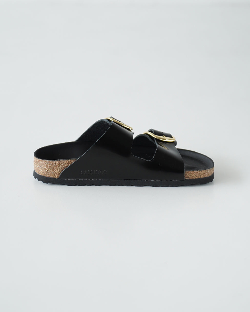 Arizona Big Buckle LENA 1021476