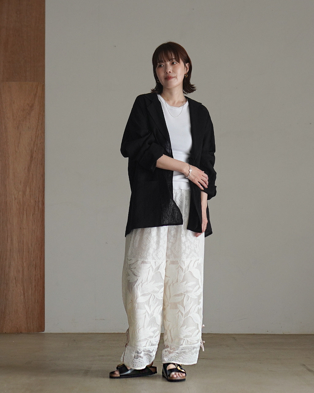 BIRKENSTOCK ビルケンシュトック アリゾナ ビッグバックル ハイ