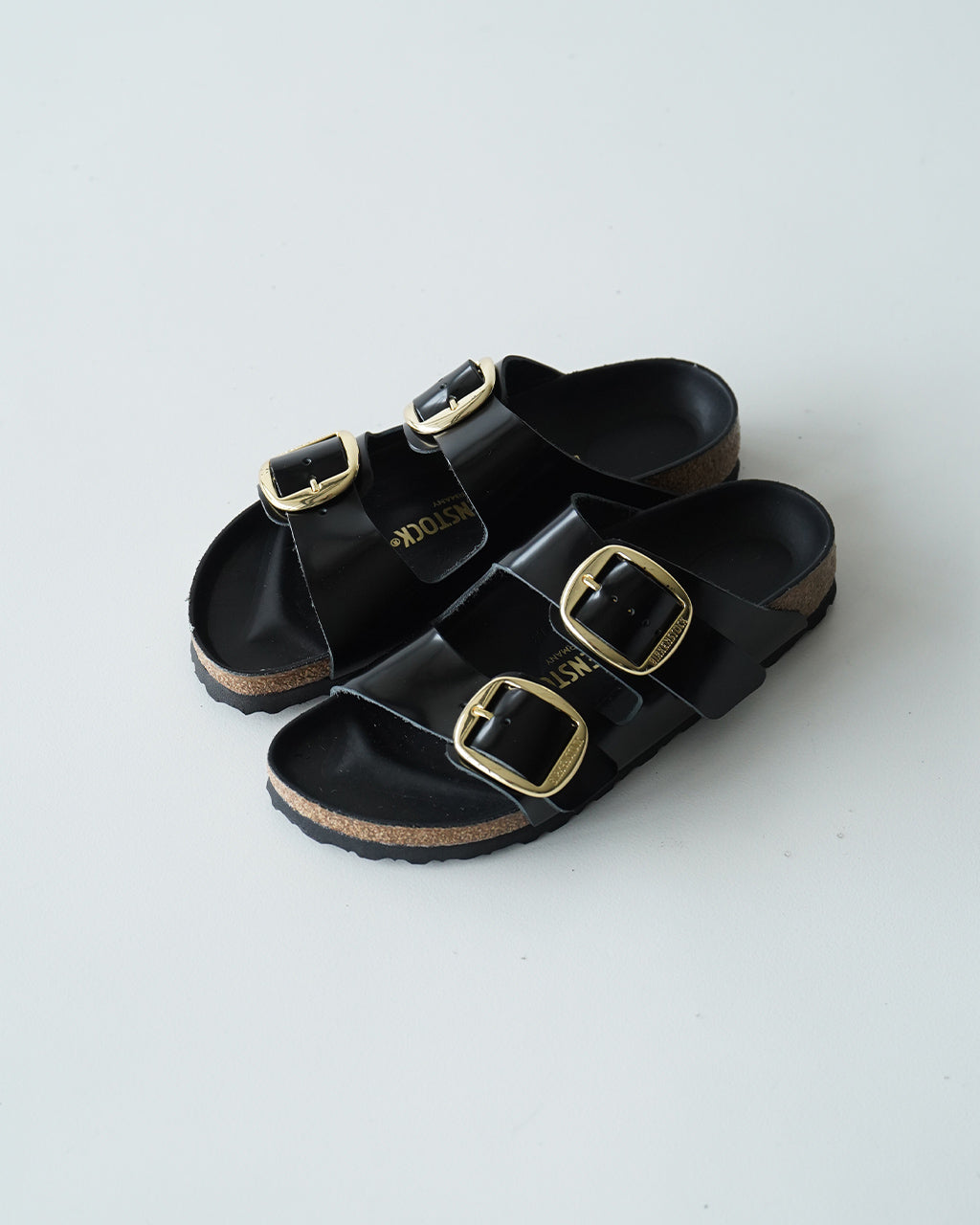 Arizona Big Buckle LENA 1021476