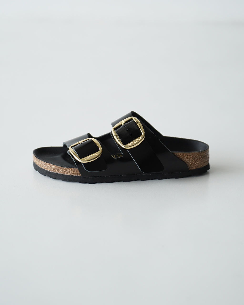 Arizona Big Buckle LENA 1021476
