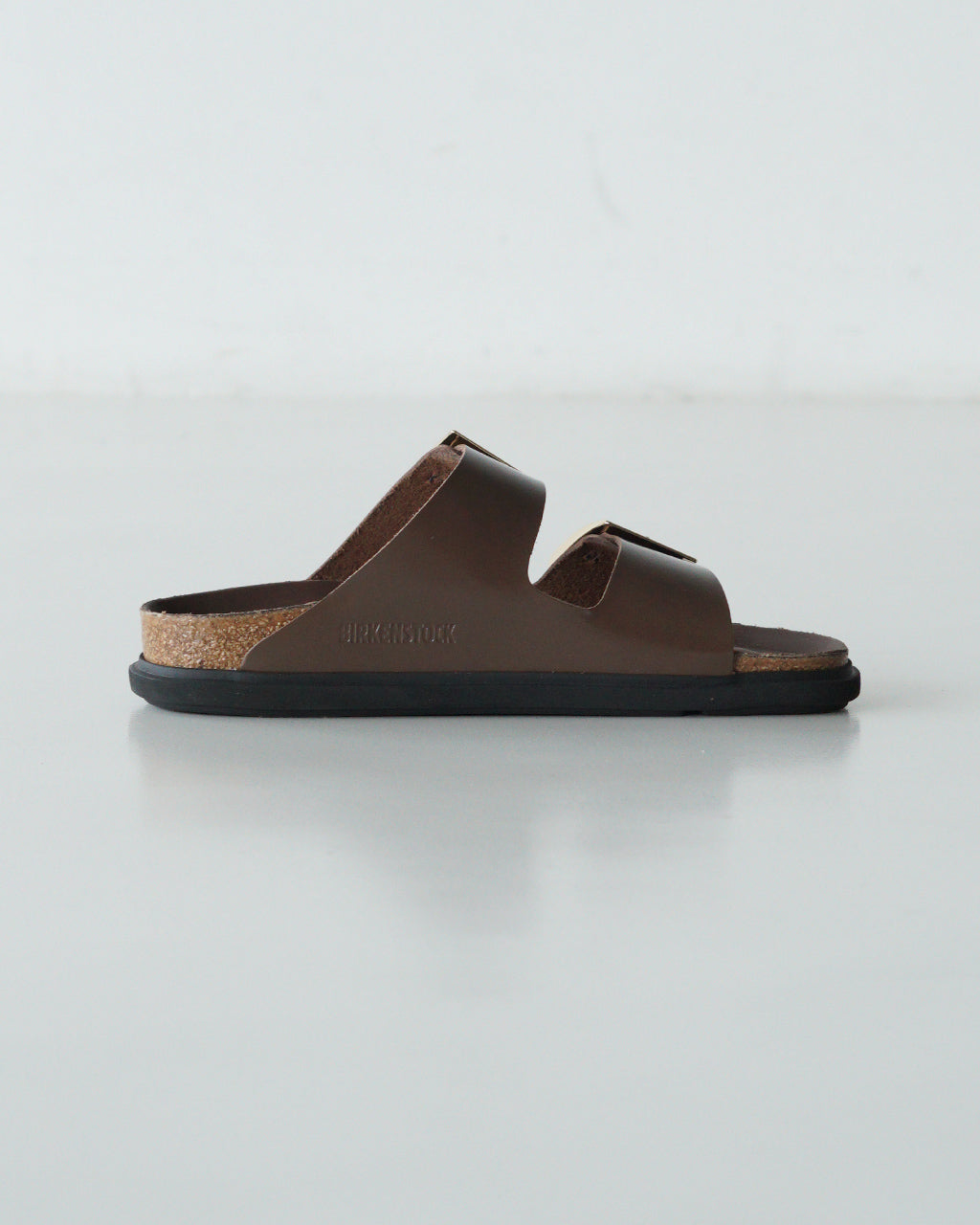 Arizona Droplet Buckle LENA Cupsole 1031910