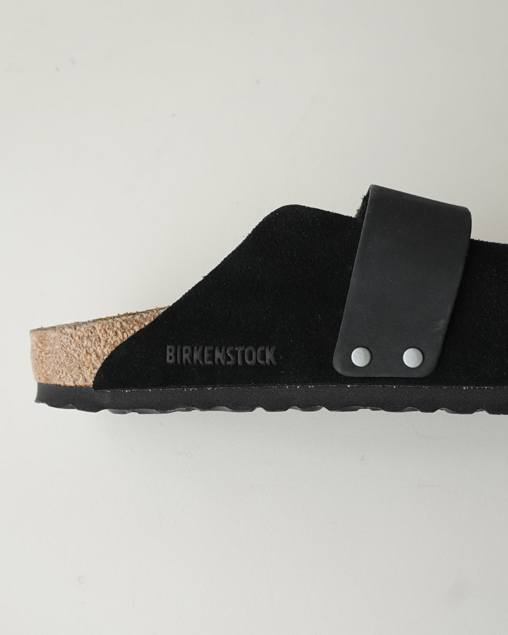 Kyoto LENB/LEVE 1022350 1022566 1015572 1015573