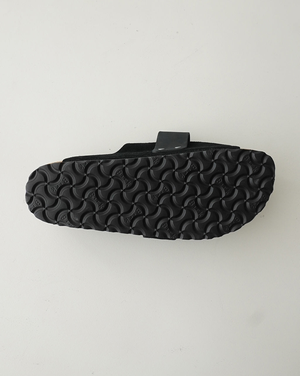 Kyoto LENB/LEVE 1022350 1022566 1015572 1015573