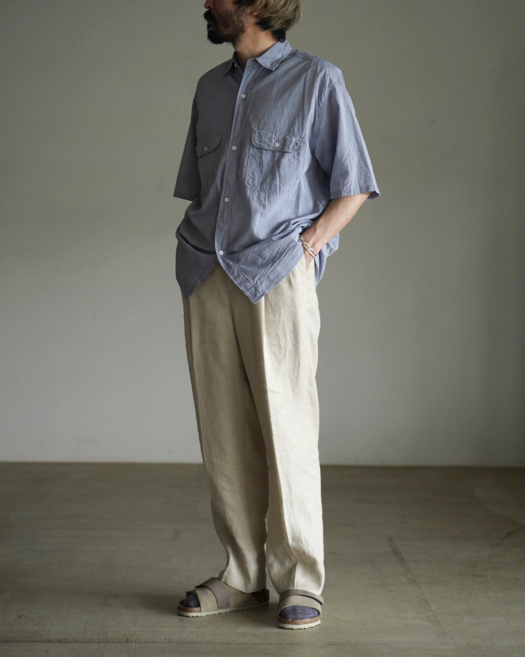 Kyoto LENB/LEVE 1022350 1022566 1015572 1015573