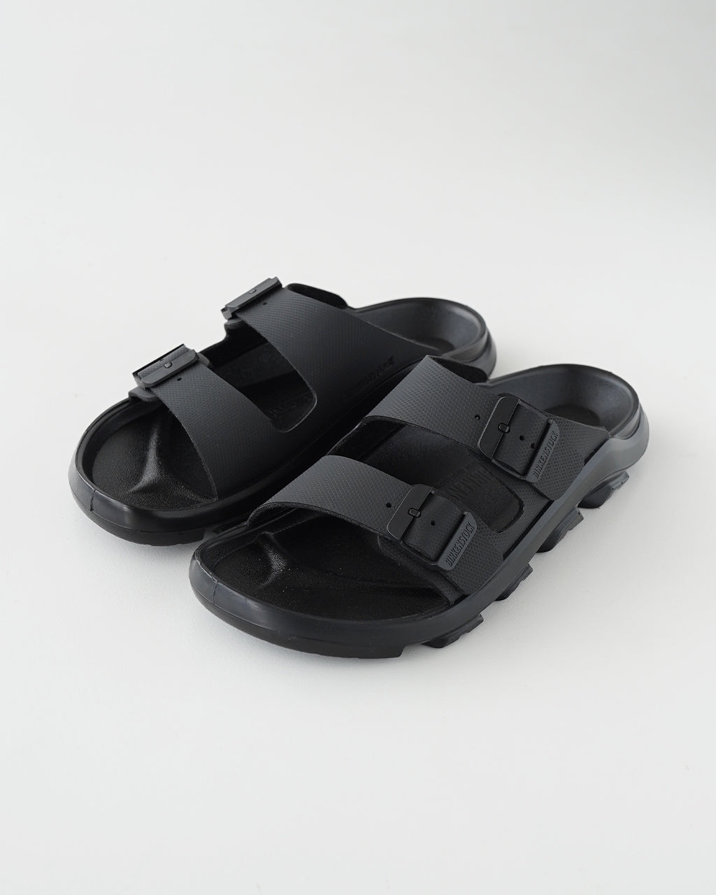 BIRKENSTOCK ビルケンシュトック モガミ テラ ステルス 2ストラップ