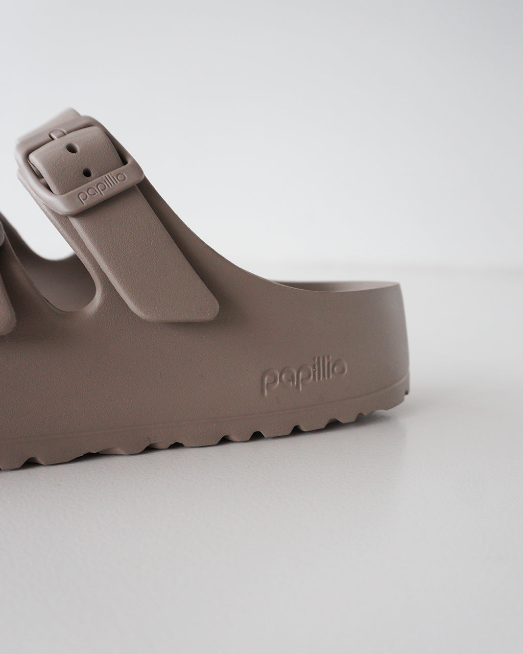 papillio by BIRKENSTOCK パピリオ バイ ビルケンシュトック Florida