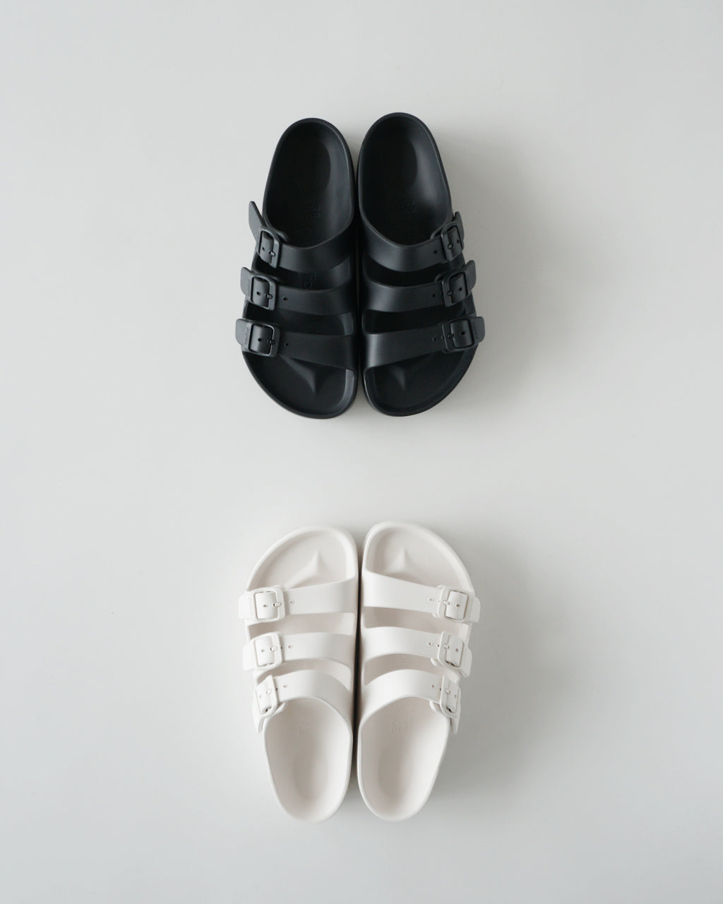 papillio by BIRKENSTOCK パピリオ バイ ビルケンシュトック フレックスプラットフォーム サンダル 厚底 | Crouka(クローカ)