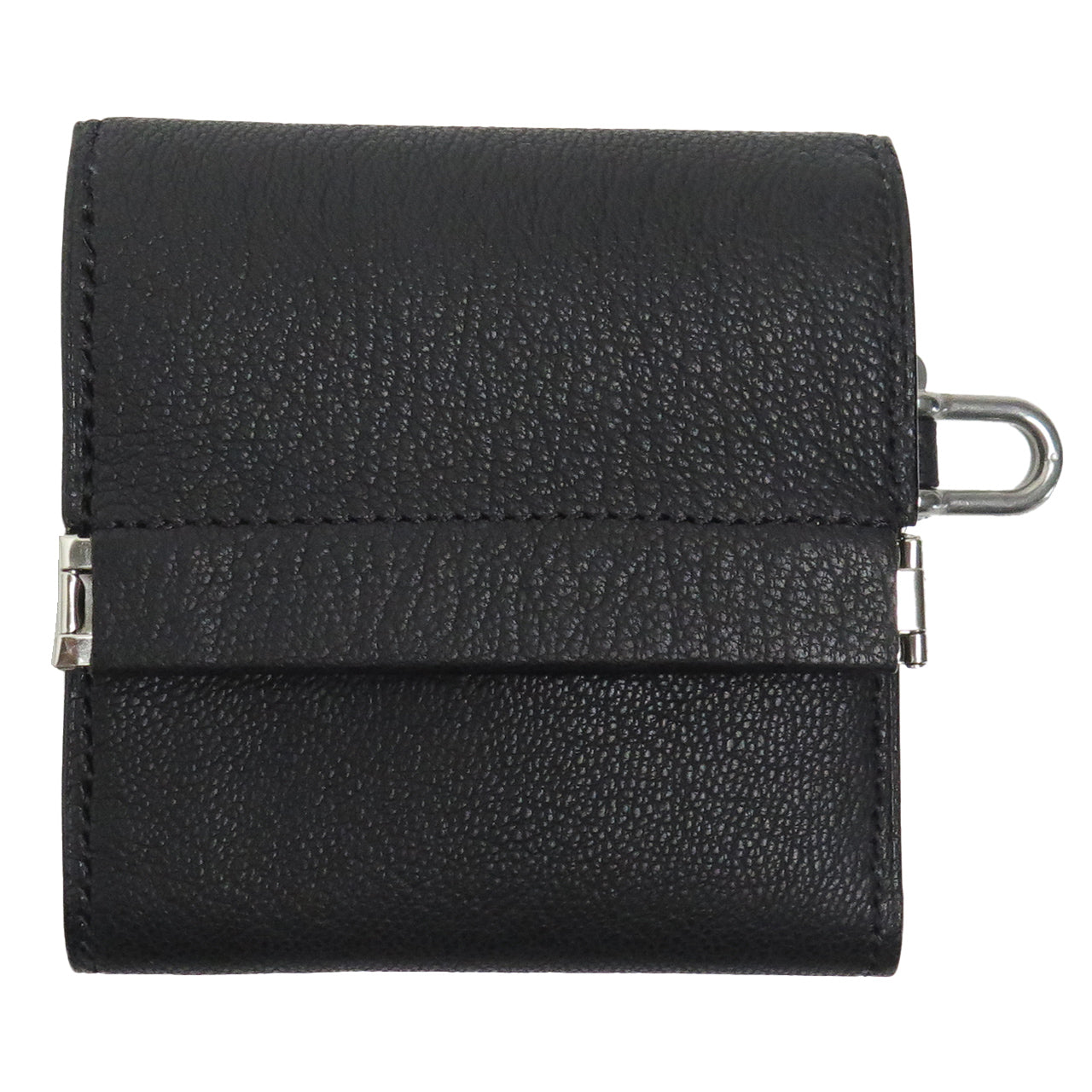 ED ROBERT JUDSON エドロバートジャドソン シャックル バイフォールド ウォレット shackle bifold wallet  B01XWL-65