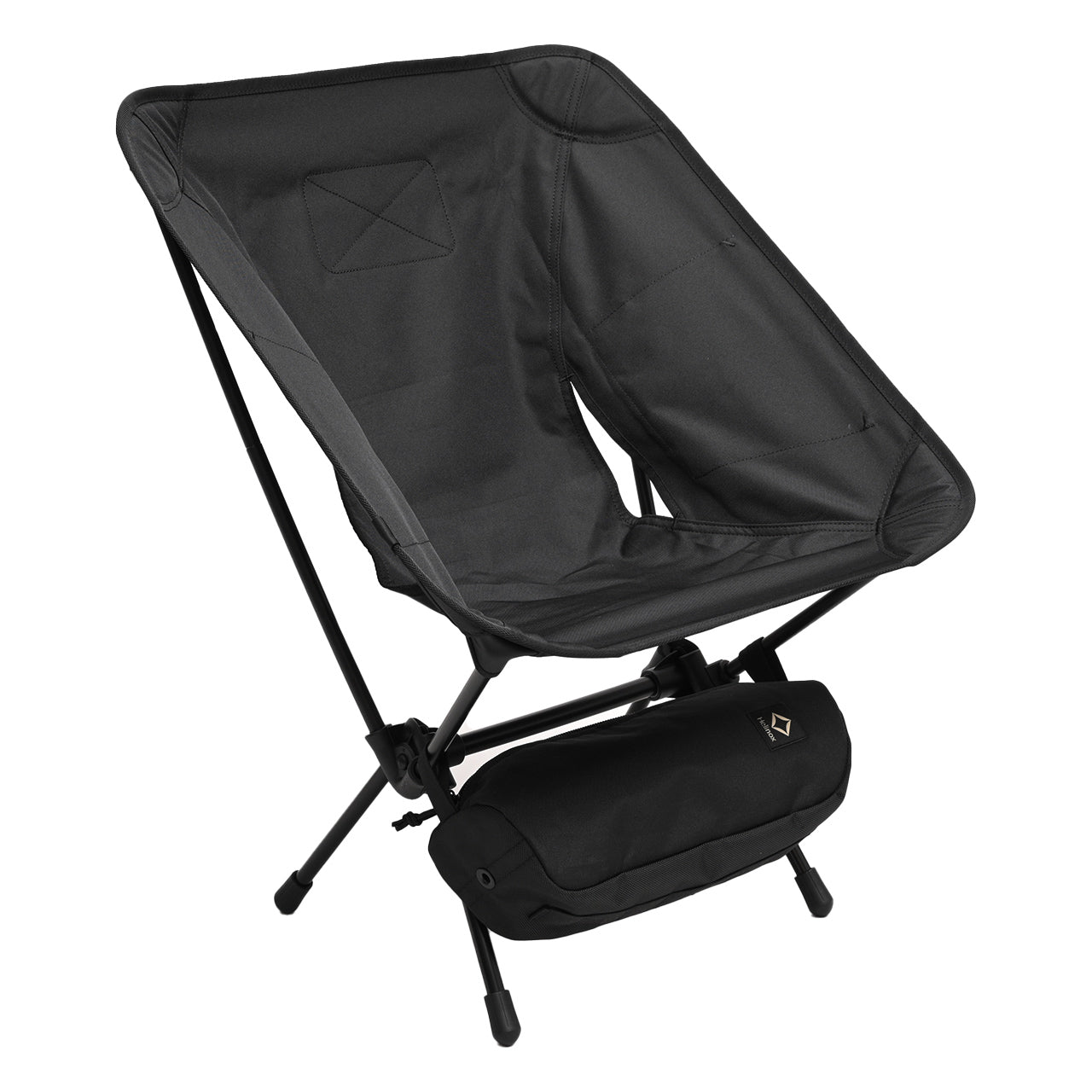 Helinox ヘリノックス タクティカルチェア 折りたたみ式 イス 椅子 Tactical Chair 19755001001001 19755001017001【送料無料】