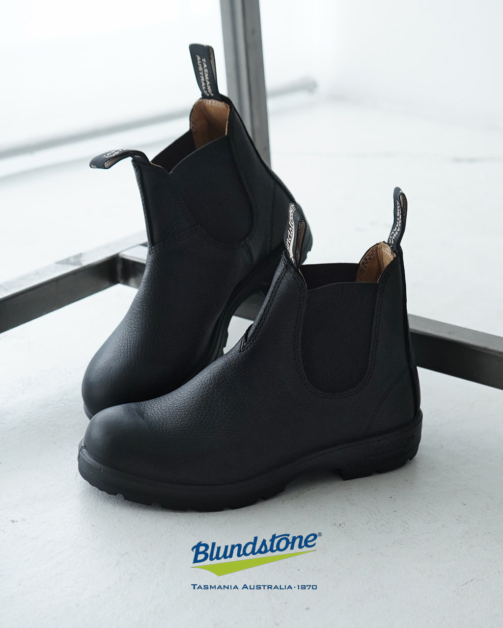 ブランドストーン Blundstone サイドゴアブーツ クラシックス レザー シューズ BS1447299【クーポン対象外】【送料無料】