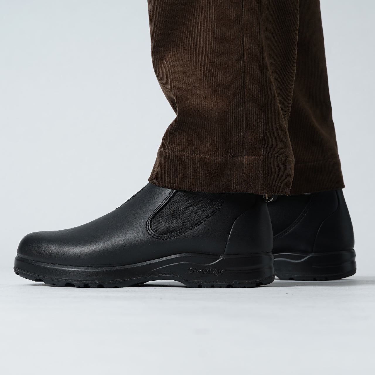 Blundstone ブランドストーン オールテレーン ローカット ALL-TERRAIN