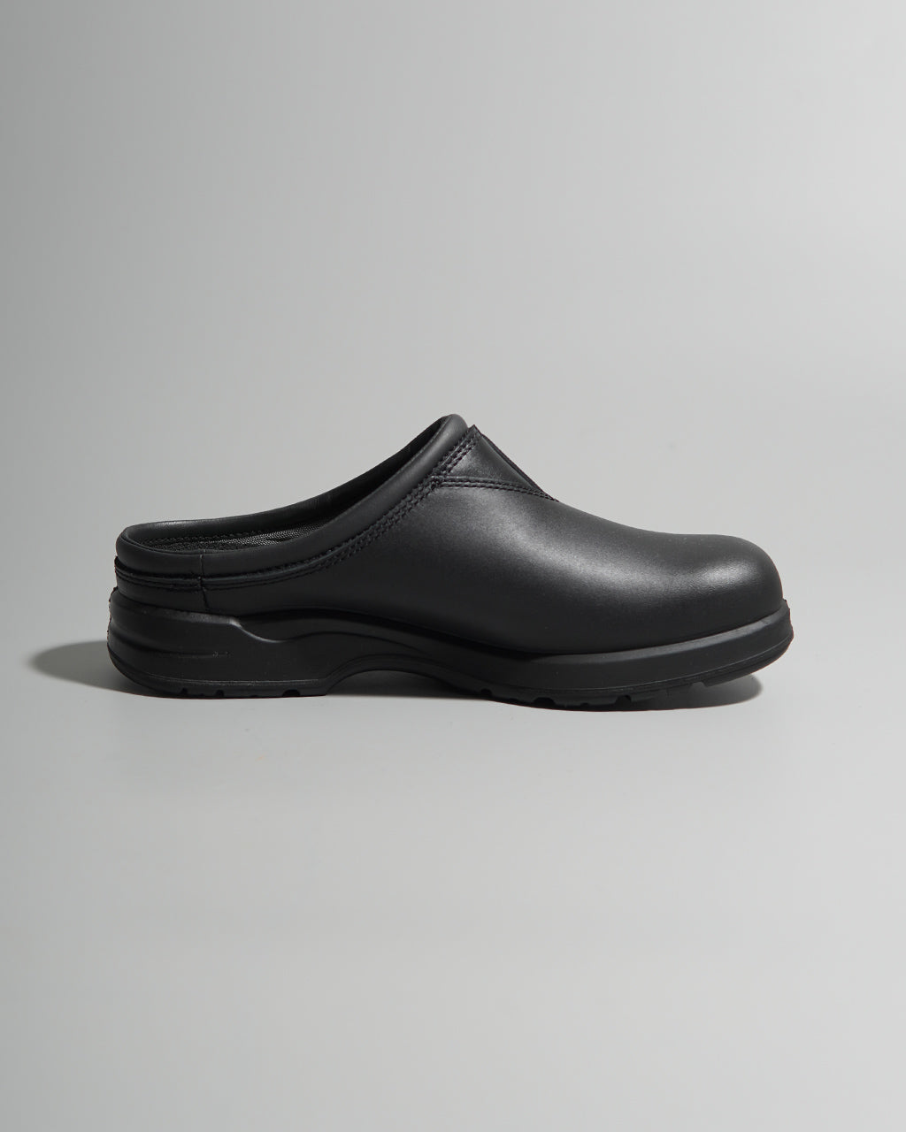 Blundstone | ブランドストーン ALL-TERRAIN CLOG