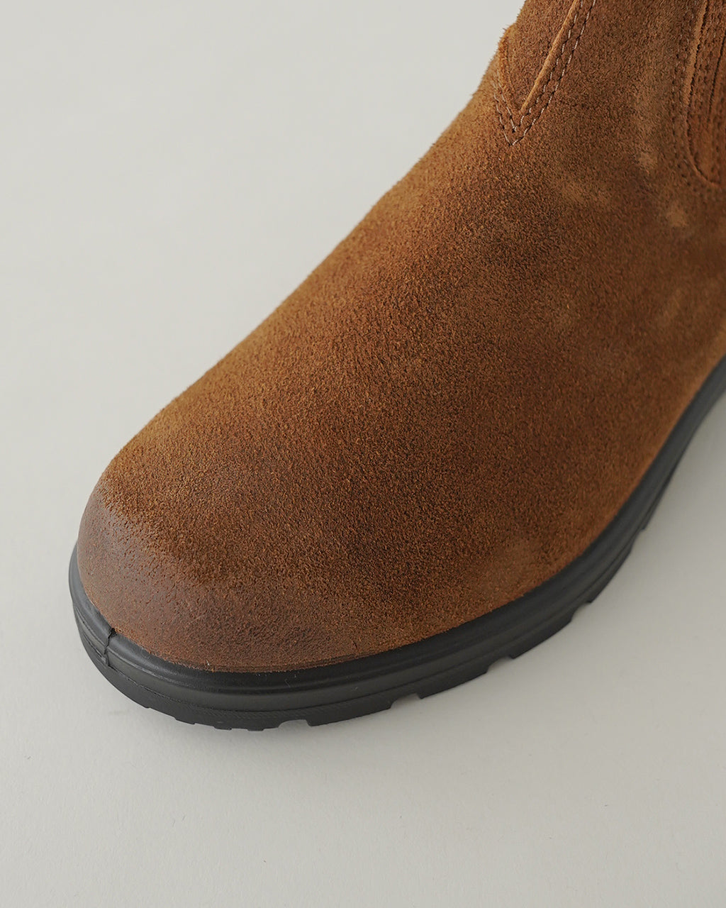 Blundstone × Pop Trading Company BS2621492 BS2622493