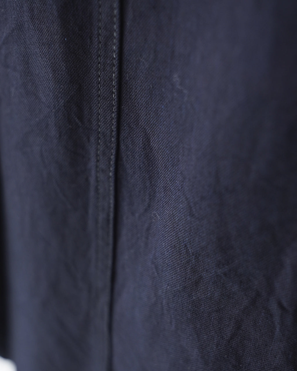 Light oz Denim Work 3B Jacket bROOTS26S5