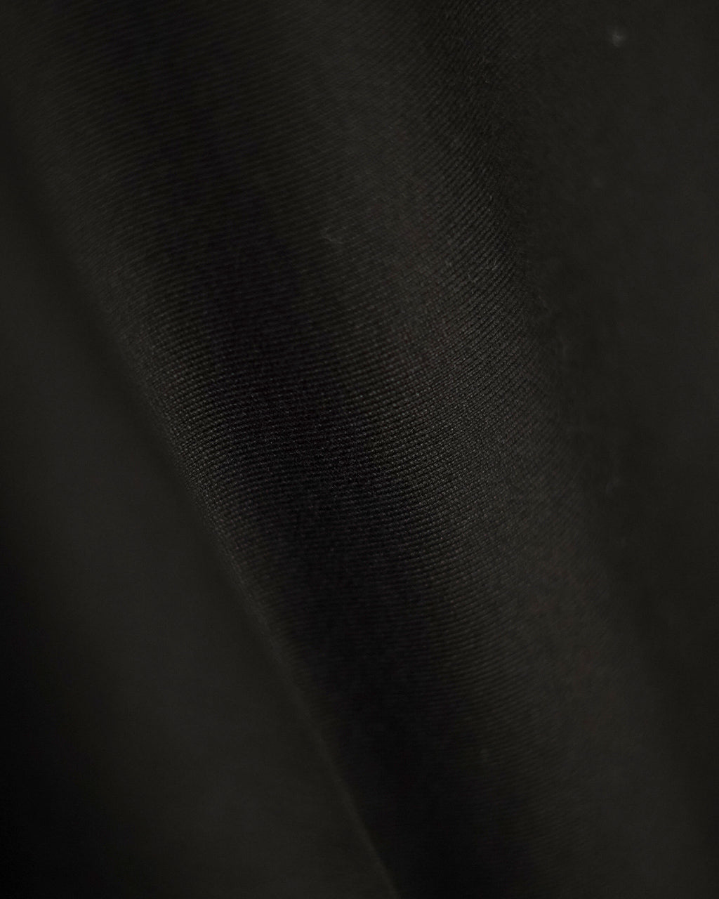 Soft&Hard Sweat Crew-Neck P/O Wide bROOTS24F26F25