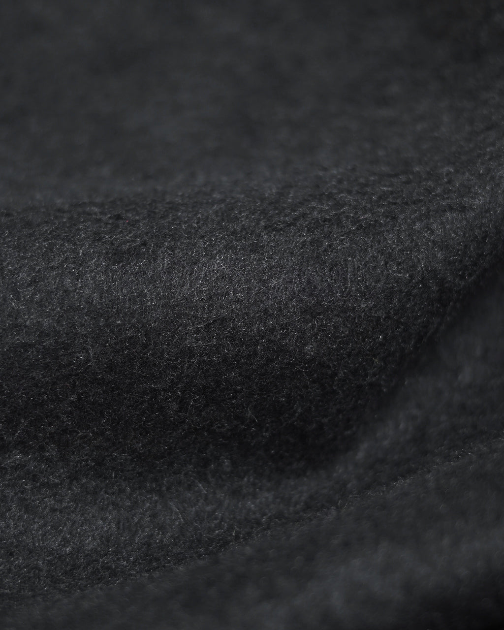 Pe/Silk Fleece Harf-zip P/O BHS26F032
