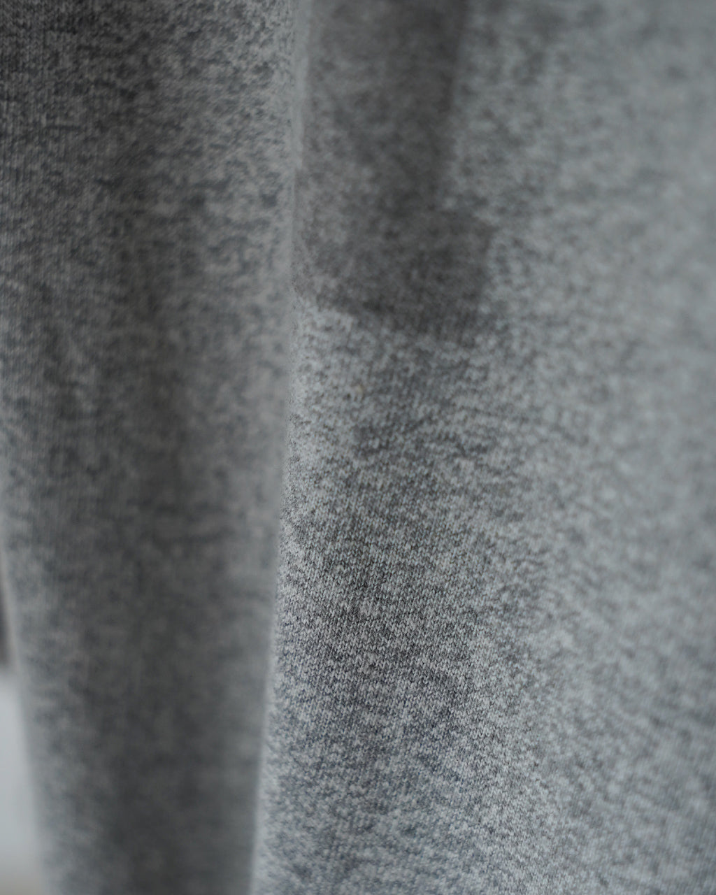 | point×10 | ALE-Y 88/12 Print Tee WIDE bROOTS25S36S26A