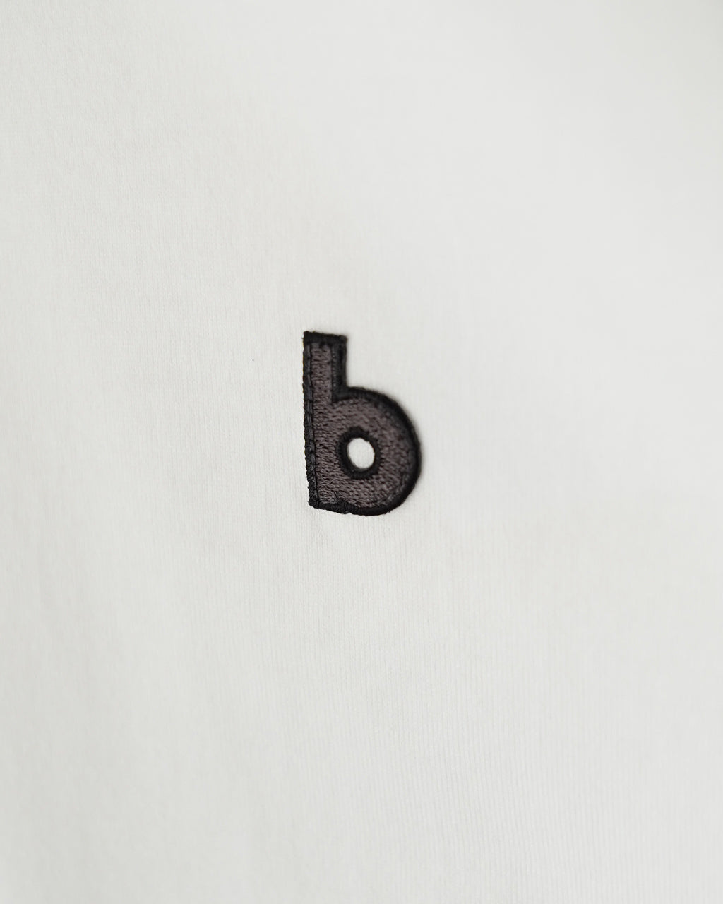 | point×10 | b Patch Tee WIDE bROOTS25S34S26C