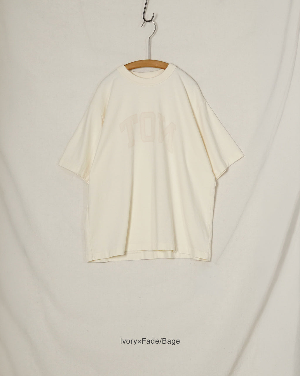 blurhms ROOTSTOCK ブラームスルーツストック NOT-PRINCE 88/12 Print