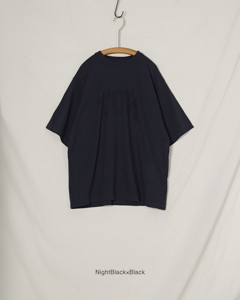 blurhms ROOTSTOCK ブラームスルーツストック NOT-PRINCE 88/12 Print