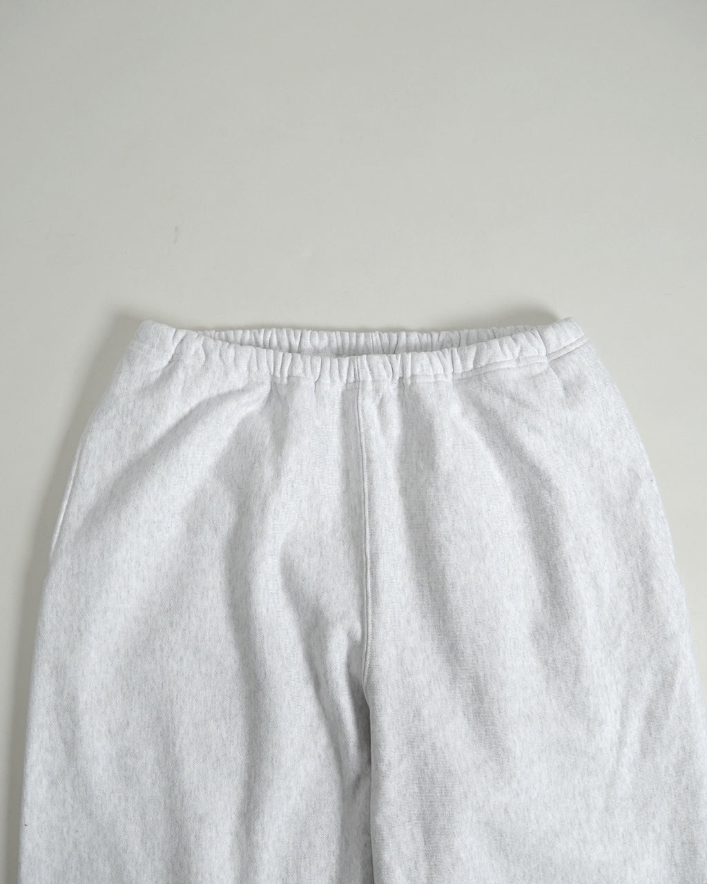 Soft&Hard Sweat Pants bROOTS24F24F26