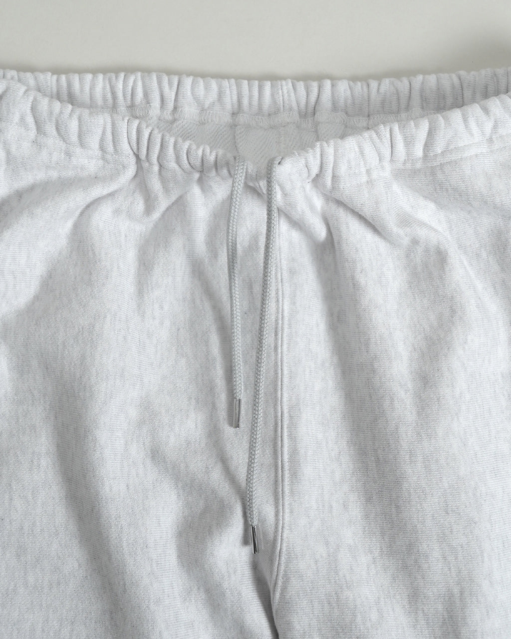 Soft&Hard Sweat Pants bROOTS24F24F26