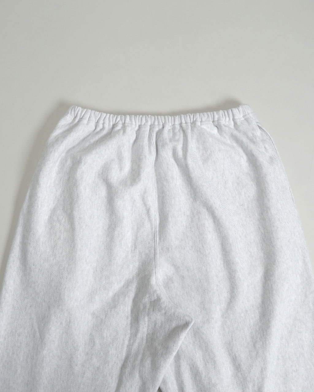 Soft&Hard Sweat Pants bROOTS24F24F26