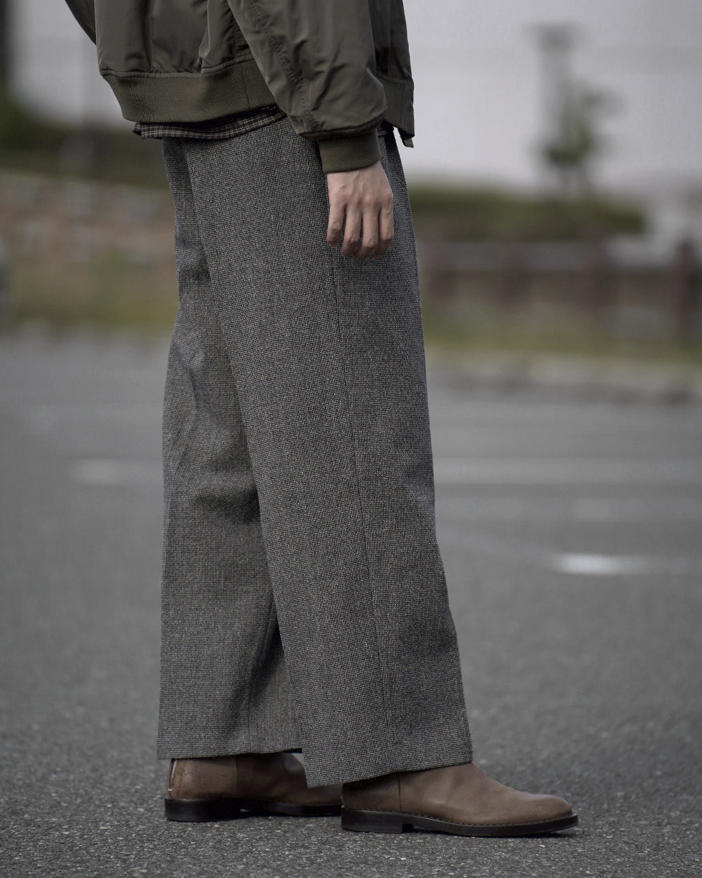 blurhms（ブラームス）