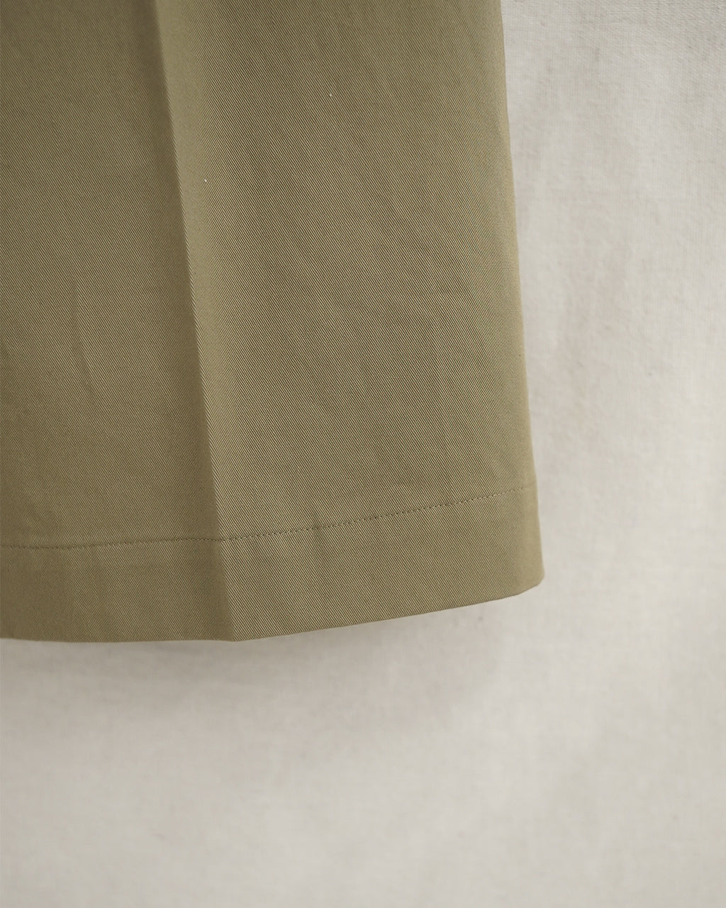 Classic Chino Pants bROOTS26S13