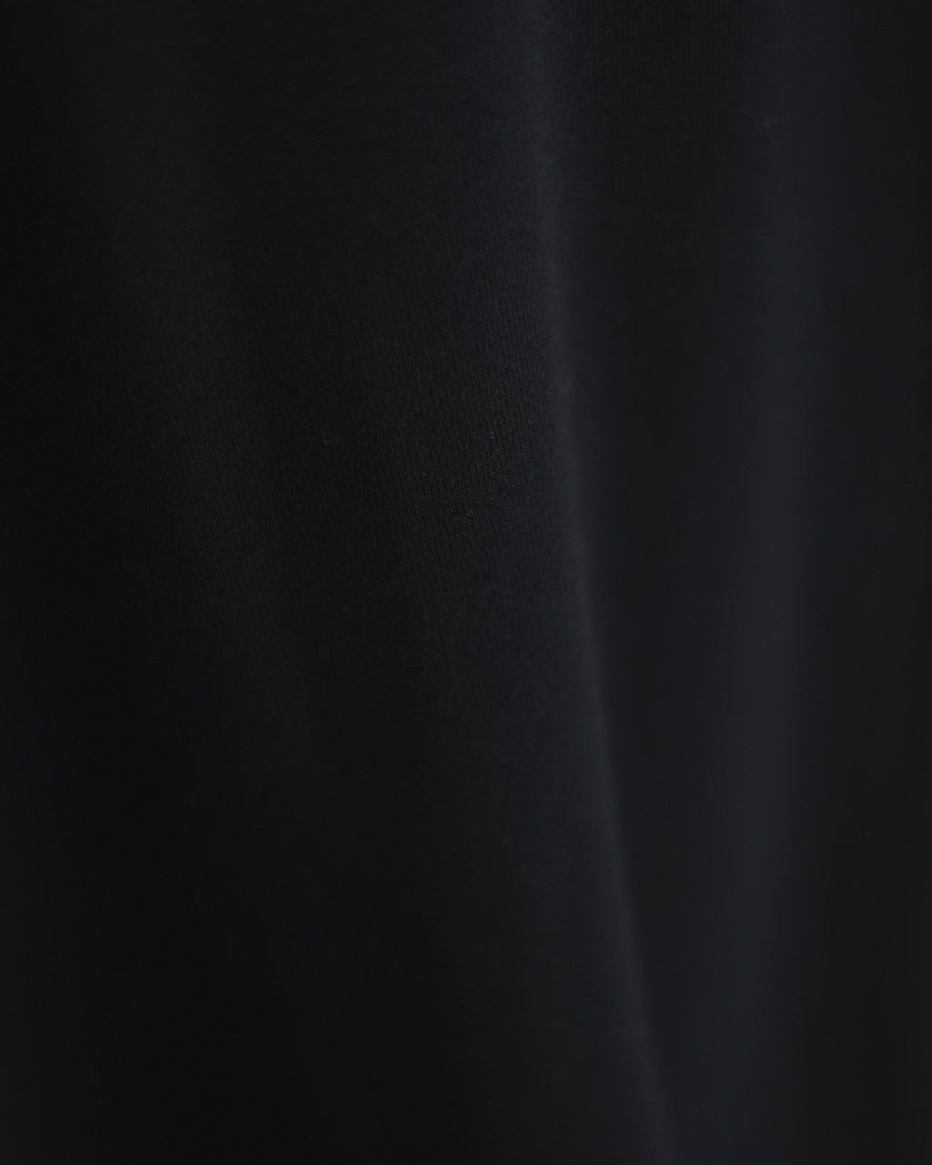 blurhms ROOTSTOCK Classic Rib fit Tank top タンクトップ リブ｜Crouka(クローカ)