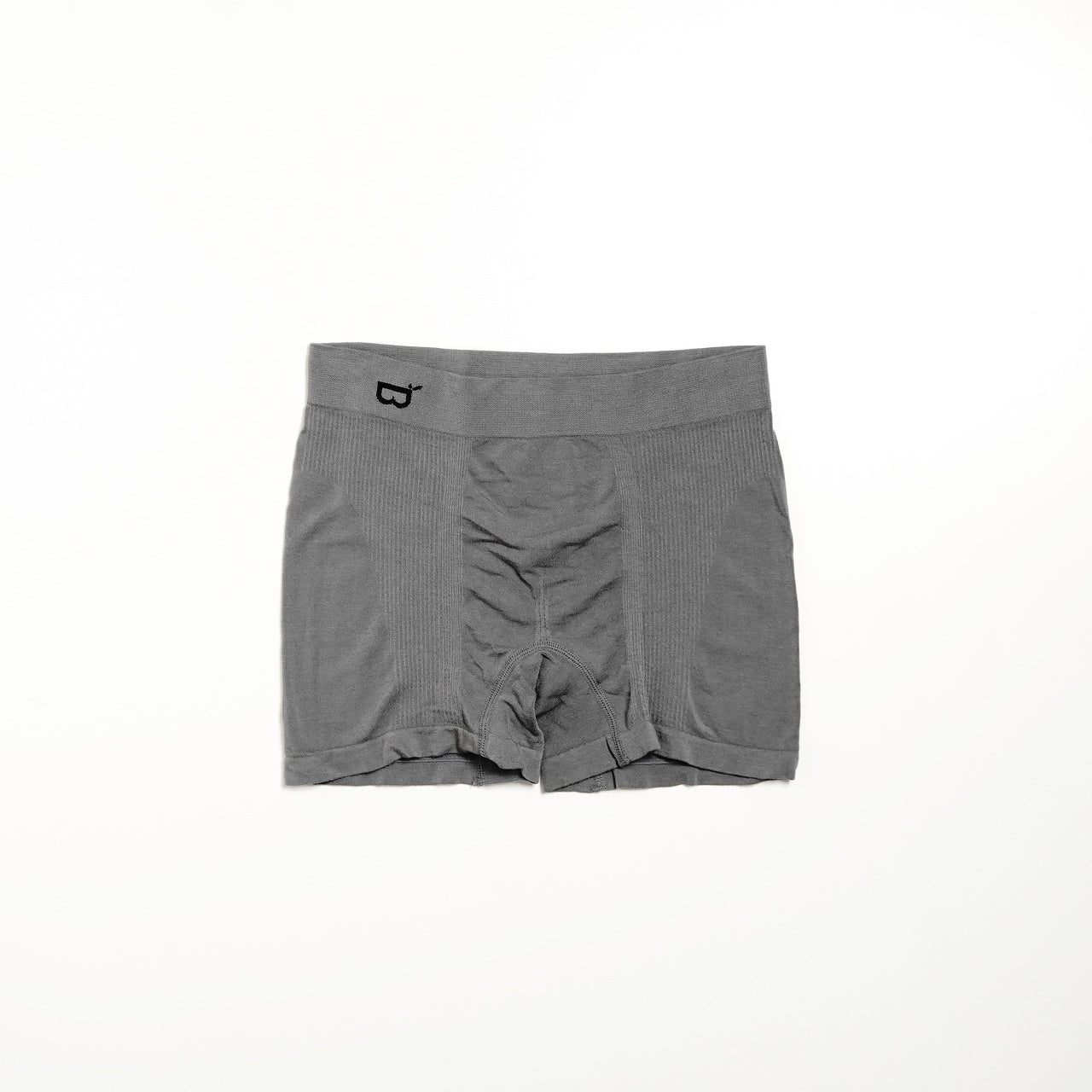 BOODY ブーディ オーグ ボクサーパンツ M's Org Boxers アンダーウェア 下着