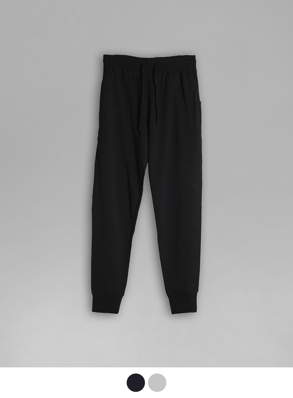 BOODY ブーディ ウィークエンド ジョガー Weekend Jogger スウェットパンツ