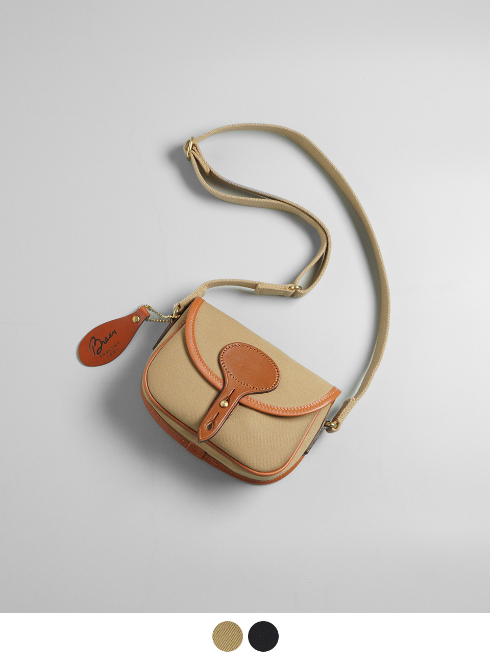 Brady COLNE MINI ブレディコルネミニ Brady COLNE MINI ブレディコルネミニ