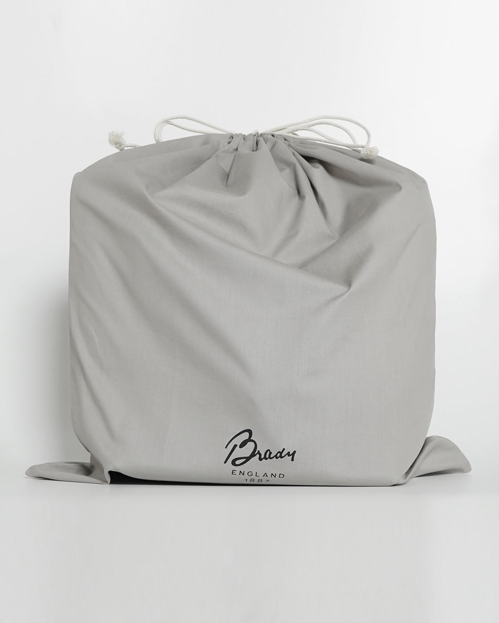 ＢＲＡＤＹ AVON ショルダーバッグ Brady ブレディ エイボン AVON ショルダーバッグ スナップボタン