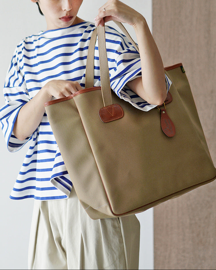 Brady Small Carryall SMALL CARRYALL [Free Shipping] [Coupon not applicable] [★]