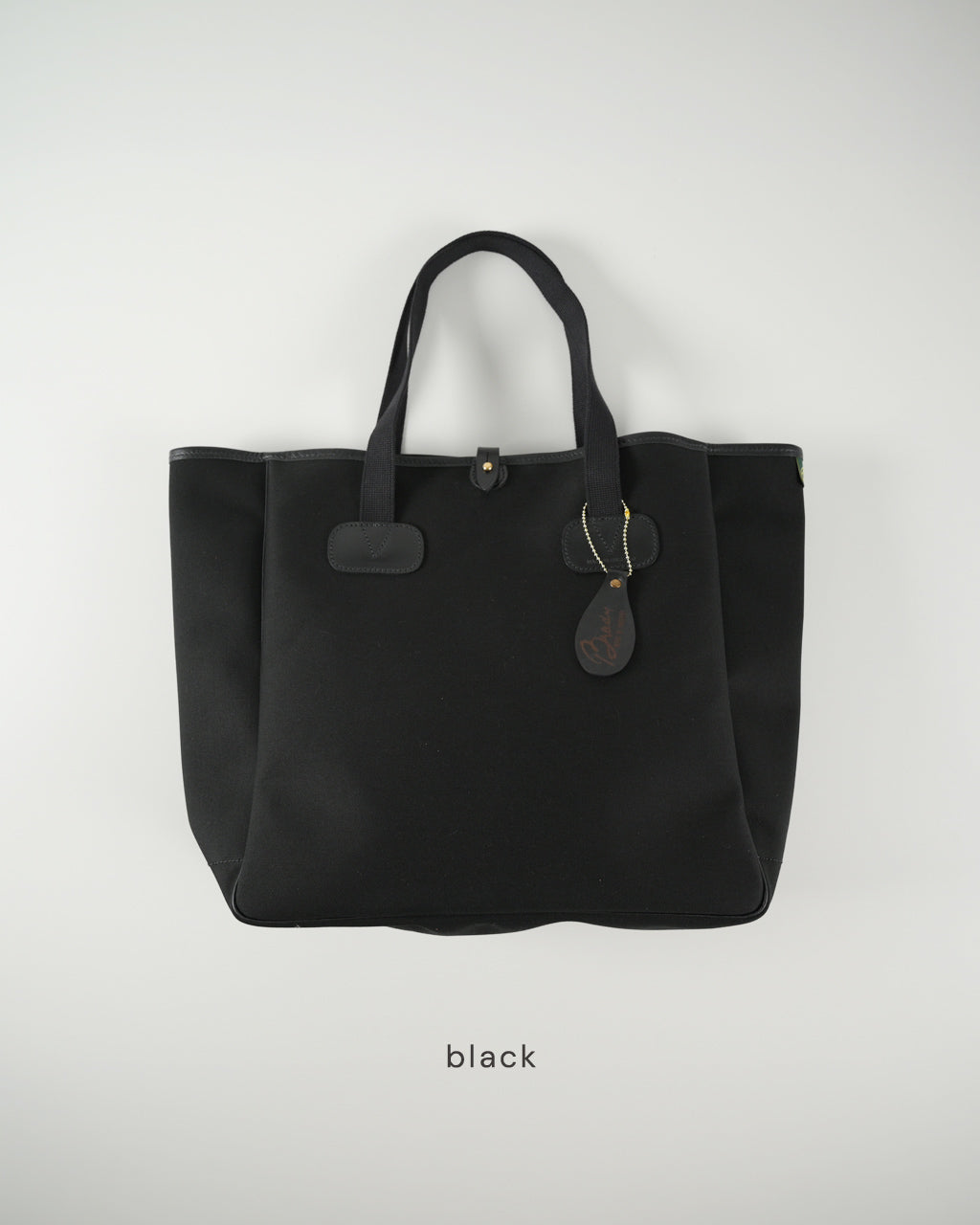 SMALL CARRYALL