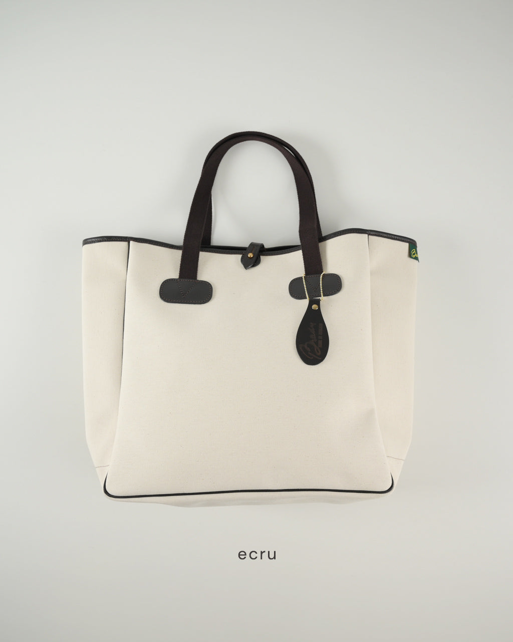 SMALL CARRYALL