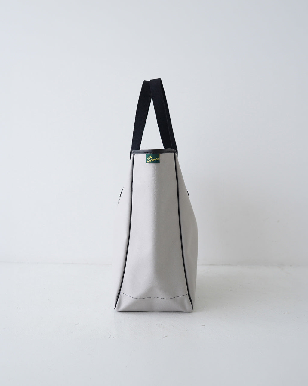 Brady ブレディ SMALL CARRYALL スモール キャリー オール シンプル