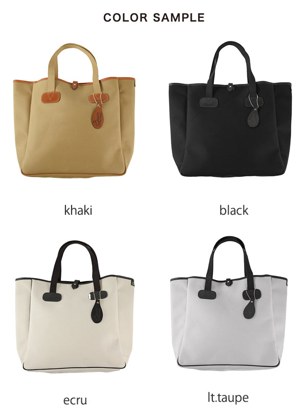 Brady ブレディ スモール キャリー オール SMALL CARRYALL 【送料無料】【クーポン対象外】 [★]