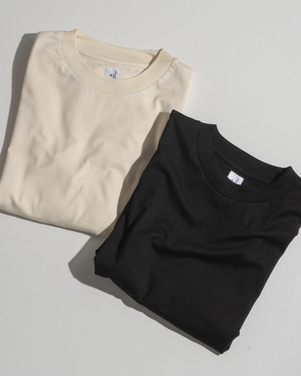 SALE！30%OFF】blurhms ROOTSTOCK ブラームスルーツストック