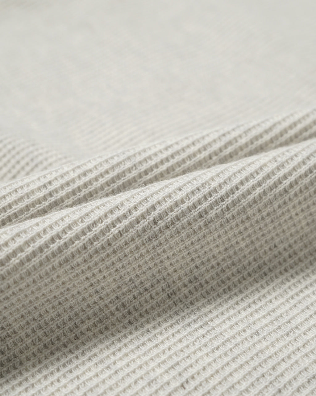 SALE！40%OFF】blurhms ROOTSTOCK ブラームス ルーツストック