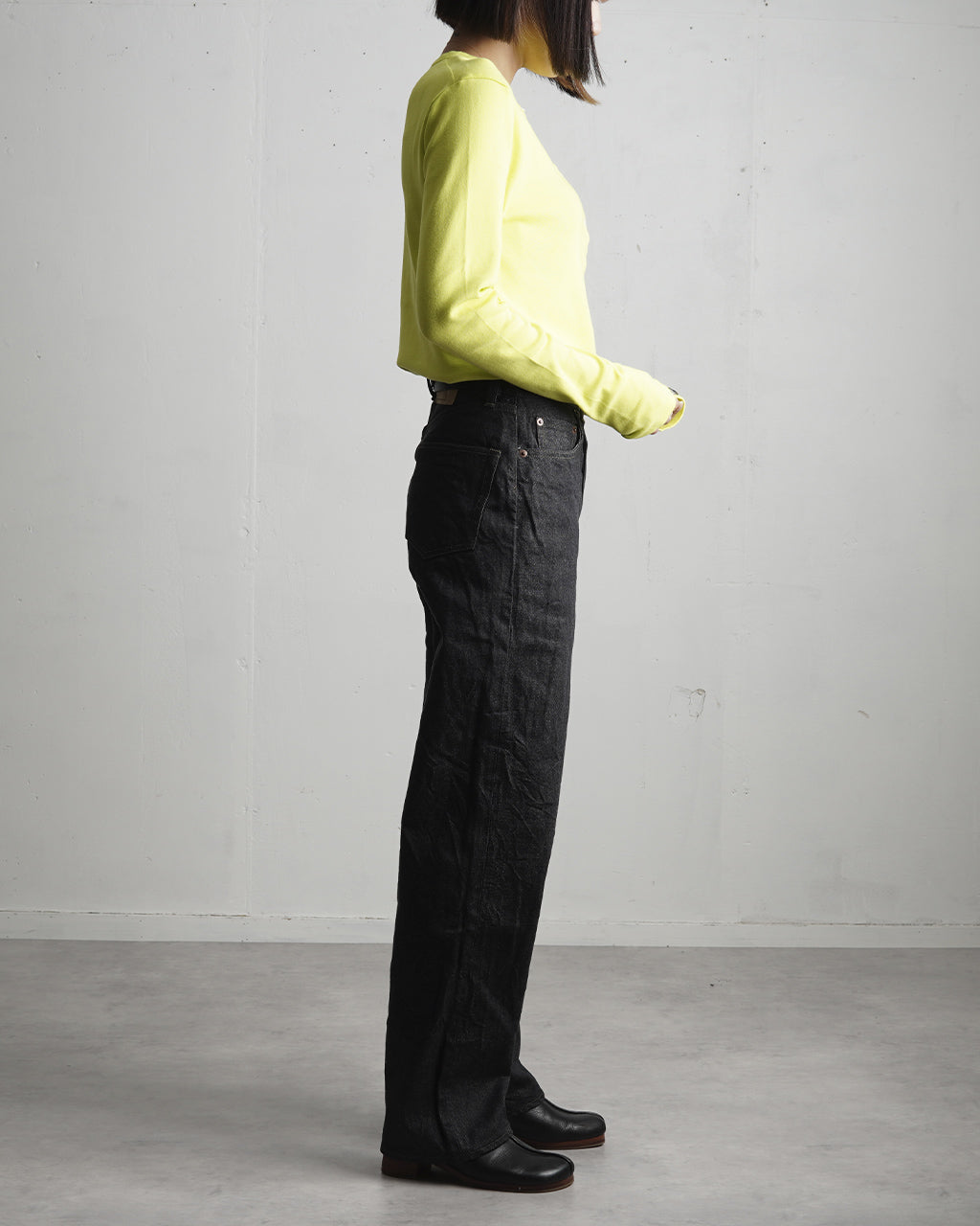 blurhms ROOTSTOCK ブラームス ルーツストック 13.5oz デニム blurhms ROOTSTOCK ブラームス ルーツストック 13.5oz デニム