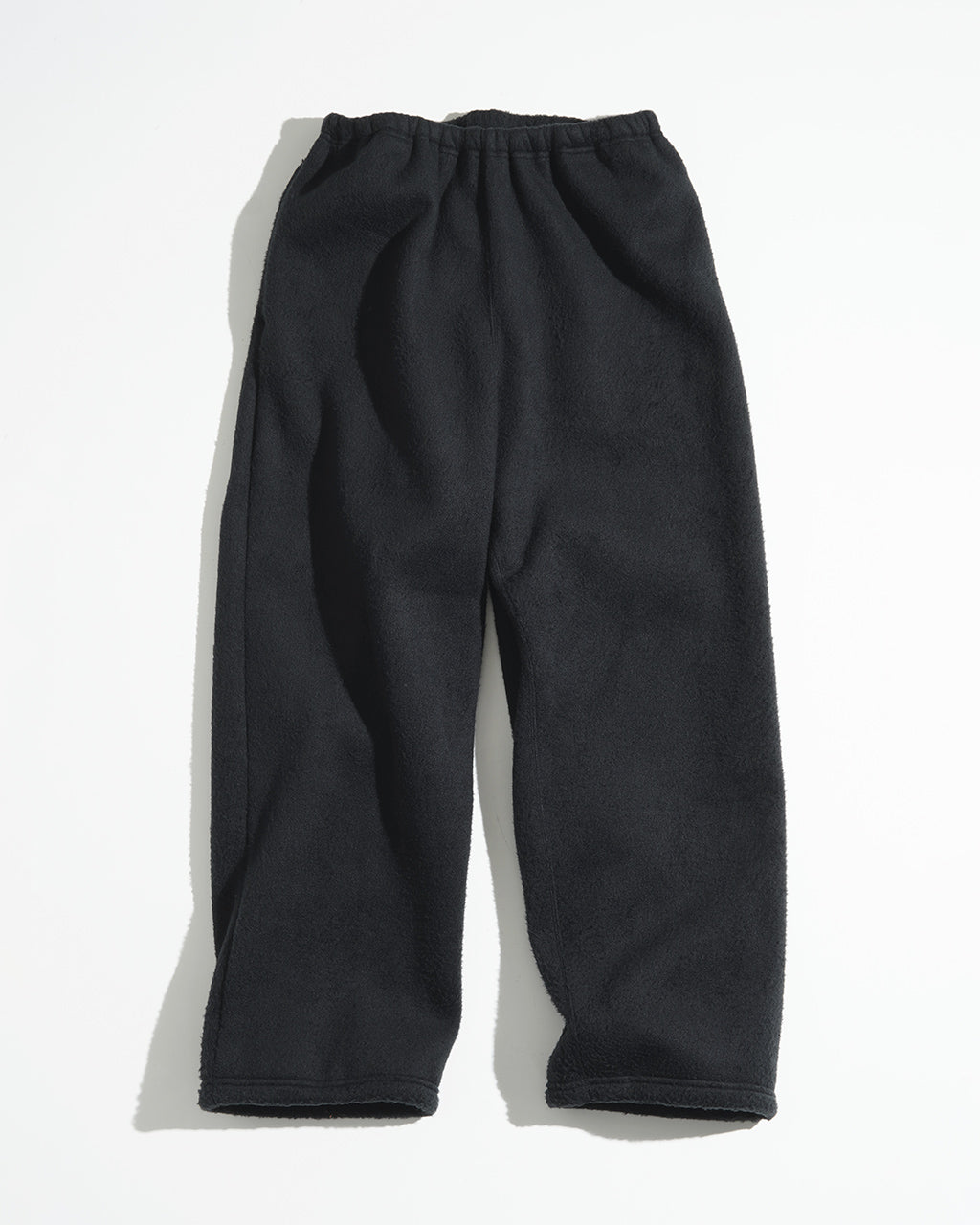 blurhms ROOTSTOCK ブラームス ルーツストック レベル3 フリース パンツ LEVEL3 Fleece Pants bROOTS24F14【送料無料】正規取扱店 [★]