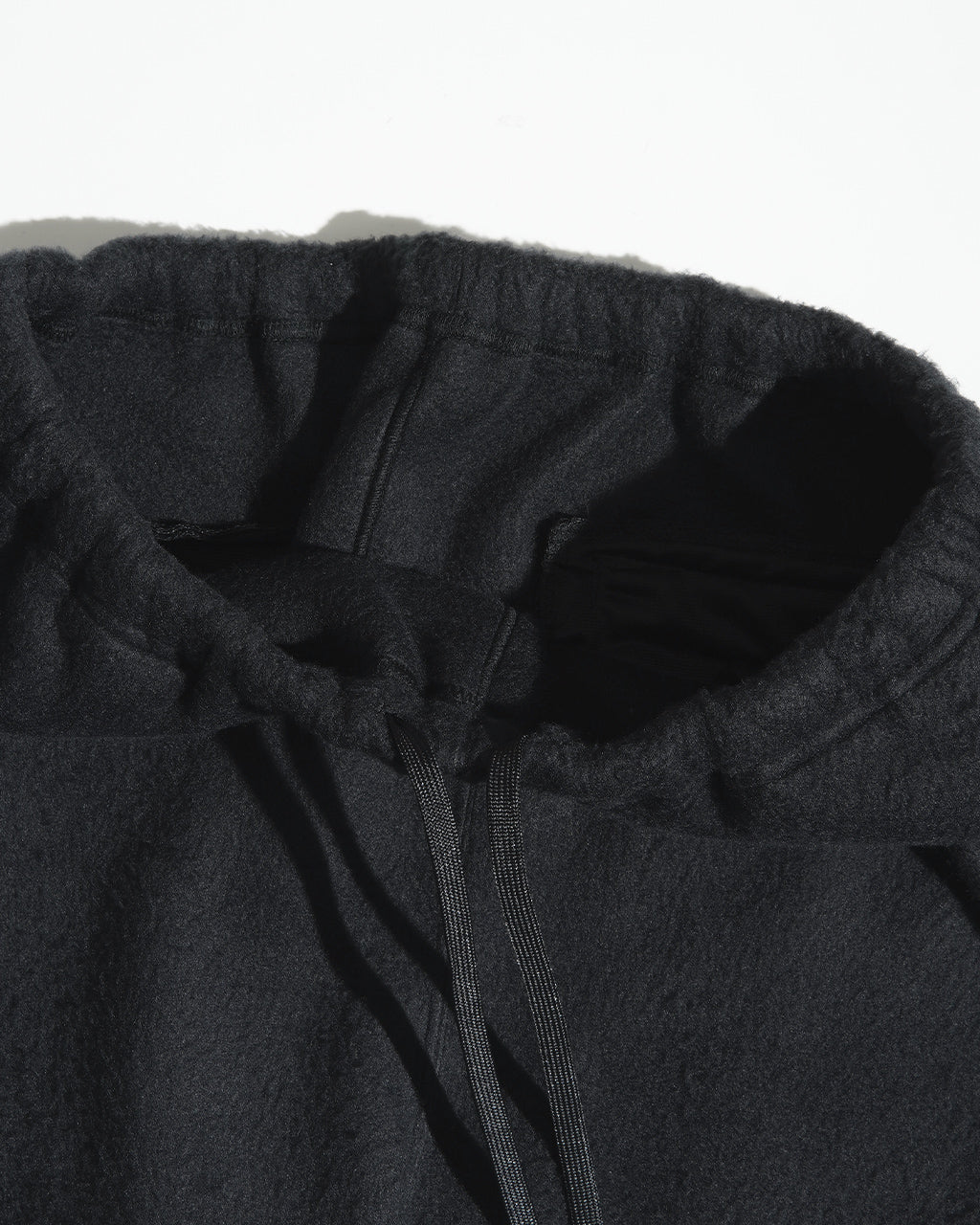 【SALE！30%OFF】blurhms ROOTSTOCK ブラームス ルーツストック レベル3 フリース パンツ LEVEL3 Fleece Pants bROOTS24F14【送料無料】正規取扱店 [★]