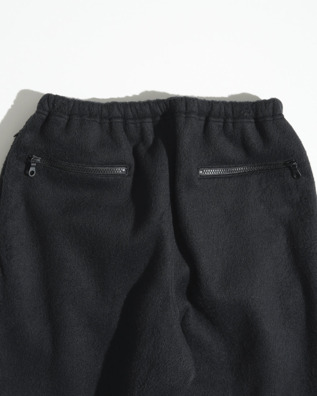 blurhms ROOTSTOCK ブラームス ルーツストック レベル3 フリース パンツ LEVEL3 Fleece Pants bROOTS24F14【送料無料】正規取扱店 [★]