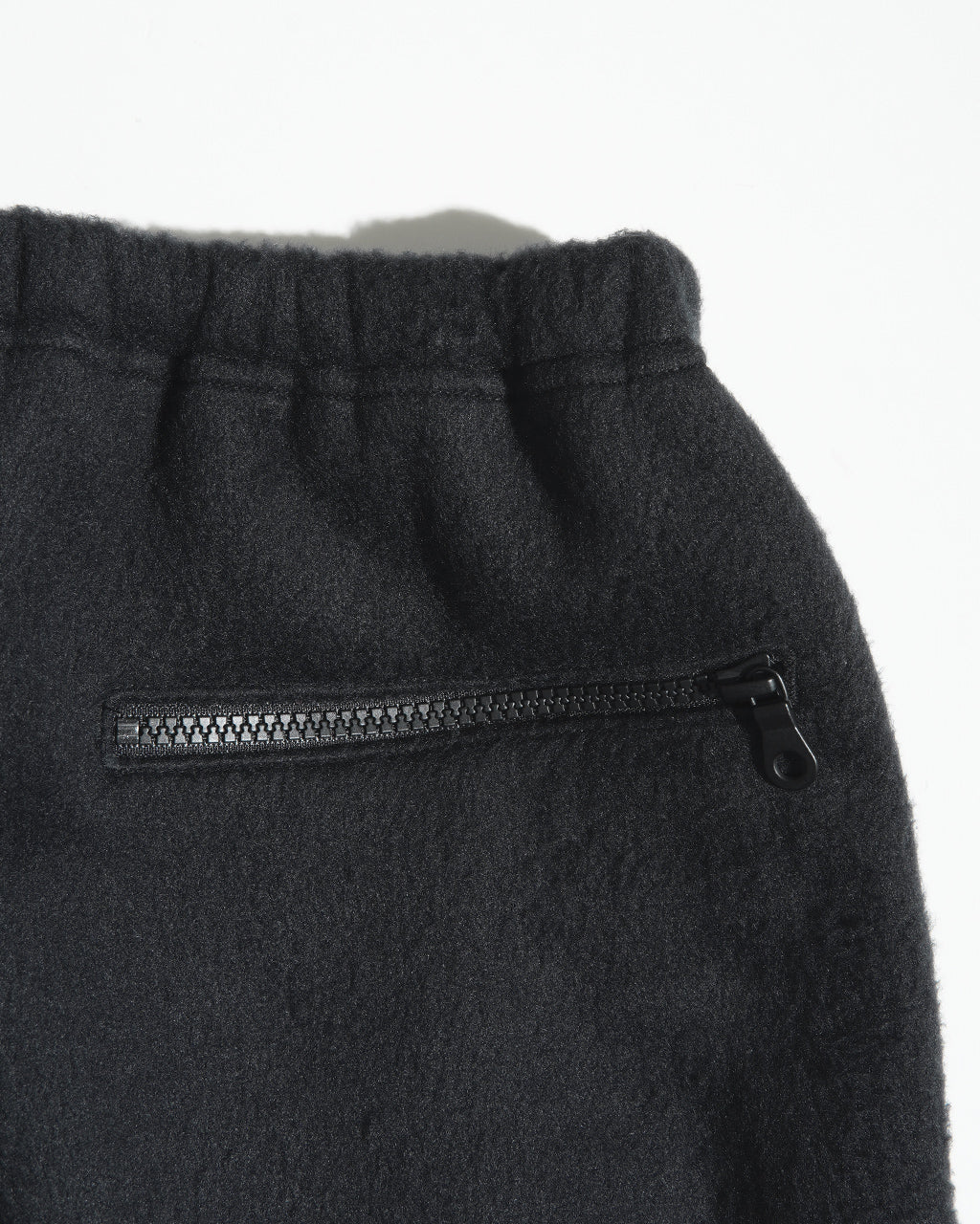 【SALE！30%OFF】blurhms ROOTSTOCK ブラームス ルーツストック レベル3 フリース パンツ LEVEL3 Fleece Pants bROOTS24F14【送料無料】正規取扱店 [★]