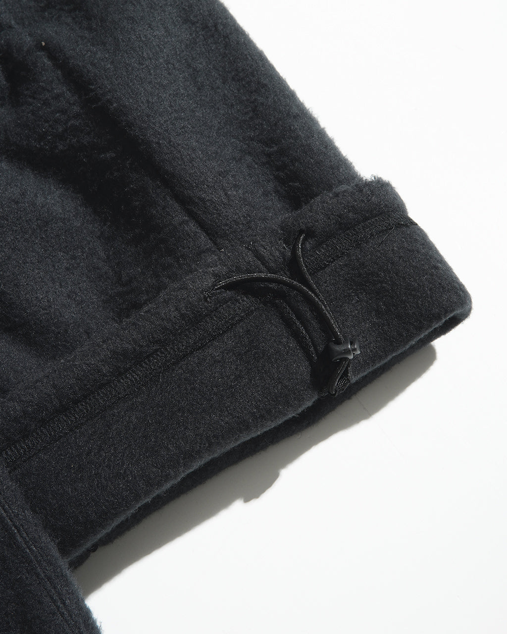 【SALE！30%OFF】blurhms ROOTSTOCK ブラームス ルーツストック レベル3 フリース パンツ LEVEL3 Fleece Pants bROOTS24F14【送料無料】正規取扱店 [★]